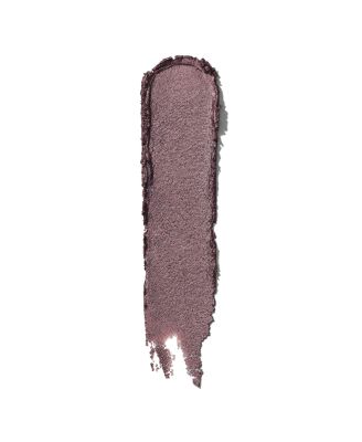 Long-Wear Waterproof Cream Eyeshadow Stick
