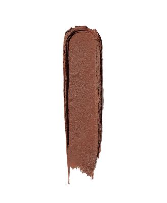 Long-Wear Waterproof Cream Eyeshadow Stick