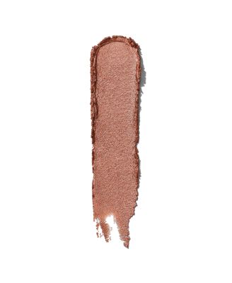 Long-Wear Waterproof Cream Eyeshadow Stick
