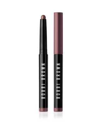 Long-Wear Waterproof Cream Eyeshadow Stick