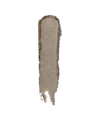 Long-Wear Waterproof Cream Eyeshadow Stick