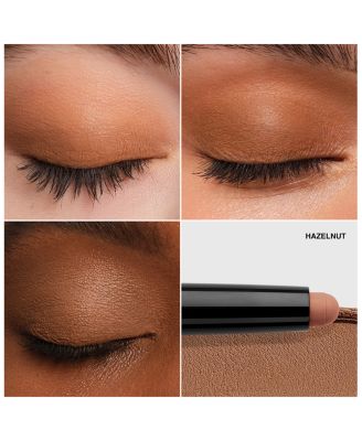 Long-Wear Waterproof Cream Eyeshadow Stick