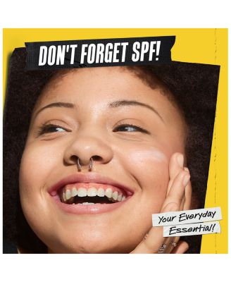 Better Screen™ UV Serum 1.7 oz.