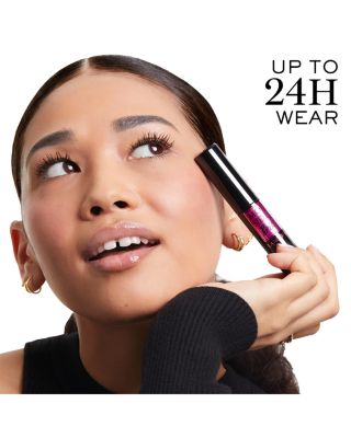 Monsieur Big Mascara Duo Gift Set ($60 value)