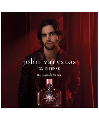 XX Eau de Toilette Gift Set