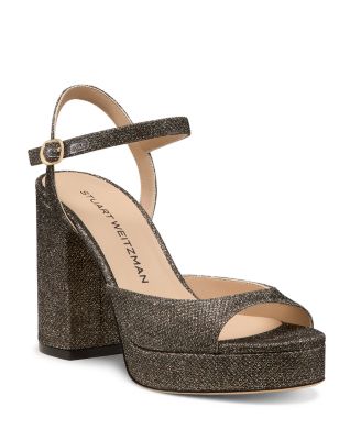Women's Dayna II Platform Sandals