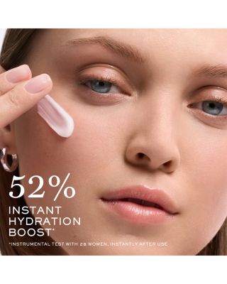 Essential Care Regimen Clarifique & Hydra Zen Gift Set ($84 value)