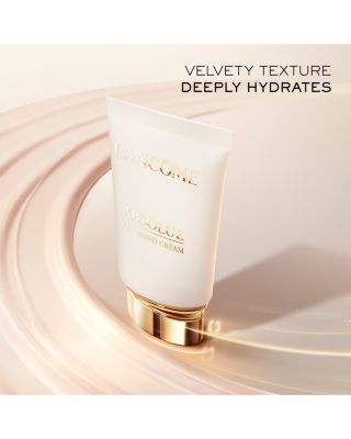 Absolue Skincare Gift Set ($329 value)