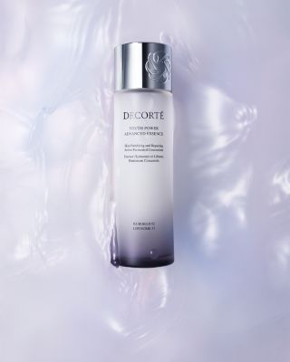 Advanced Essence 5.07 oz.