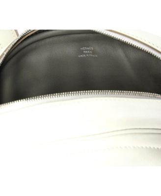 In-The-Loop Belt Bag Verso Swift