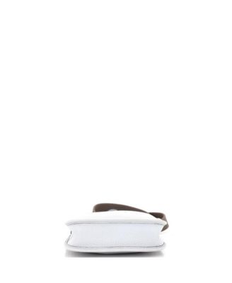 TPM Evelyne Bag Gen III Clemence