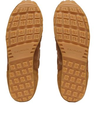  Men's Racer 45 Trainers