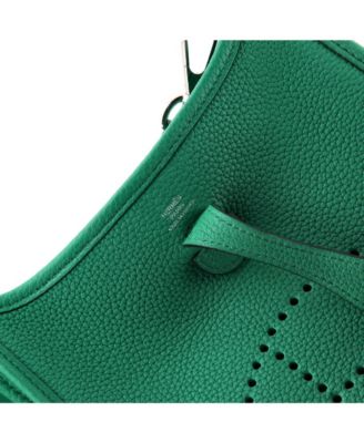 TPM Evelyne Bag Gen III Maurice