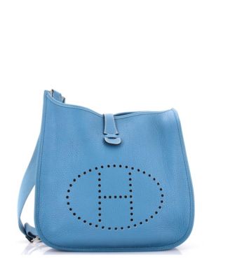 GM Evelyne Bag Gen III Clemence