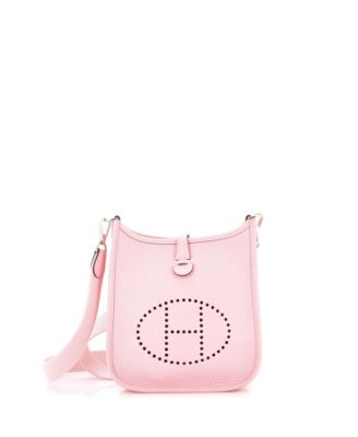 TPM Evelyne Bag Gen III Clemence