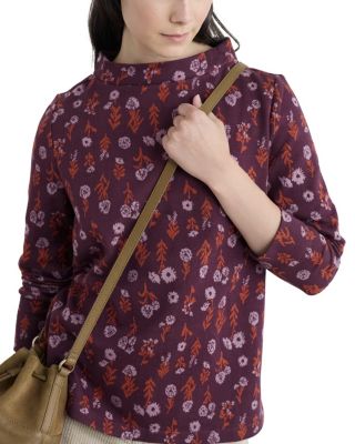  Women's Field Glass Top