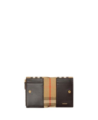  Bloomsbury Wallet