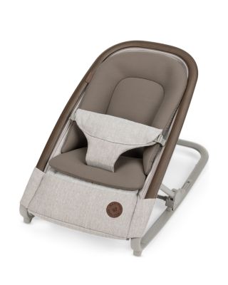 Kori 2-in1 Rocker 