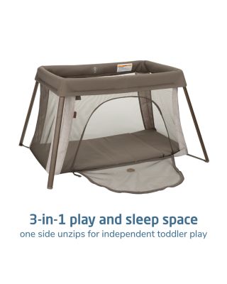 Calao Travel Play Yard