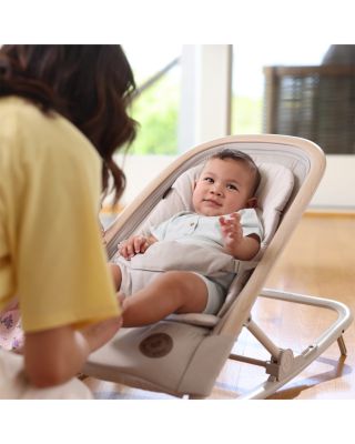Kori 2-in1 Rocker 