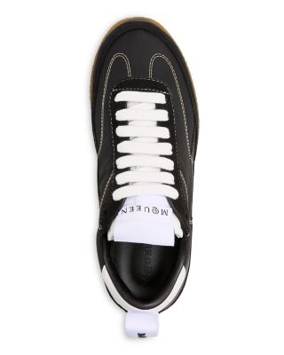 Women's EC1 Sneakers