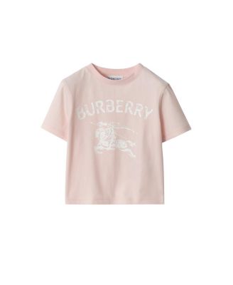 Boys' EKD Stretch Cotton T-Shirt - Baby, Little Kid