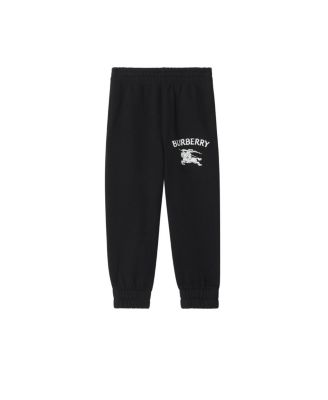 Boys' EKD Cotton Jogging Pants - Little Kid, Big Kid