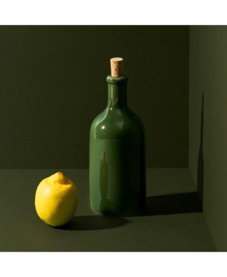  Taste of the Mediterranean Bundle, Set of 2