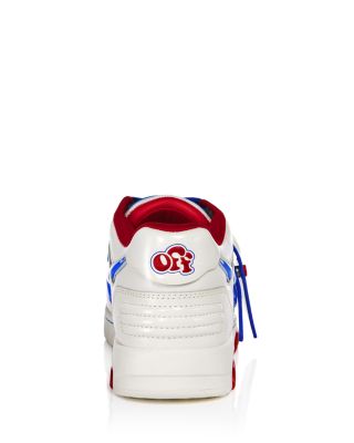 Men's Out Of Office Sneakers