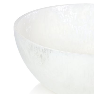 Soleil Salad Bowl - Exclusive