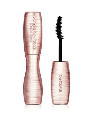 Lash Id&ocirc;le Curl Goddess Mascara Mini