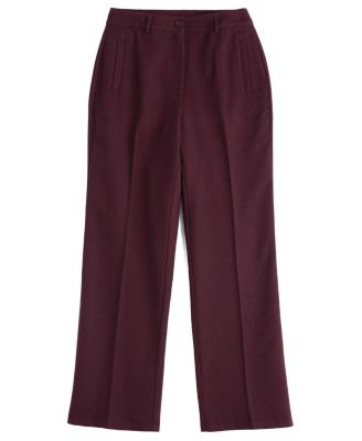  Women's Lowena Pants