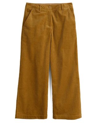 Women's Asphodel Pants