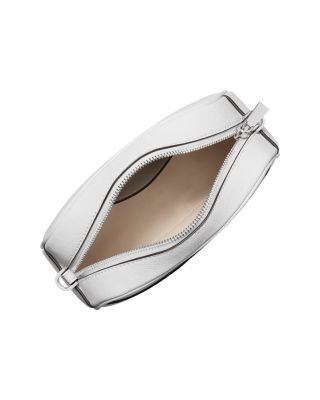 Jet Set Small Camera Crossbody