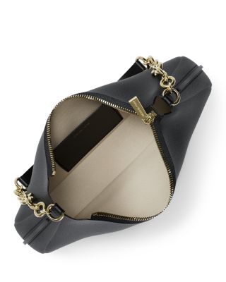 Nolita Medium Chain Pouchette