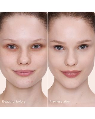 Airbrush Flawless Blur Concealer