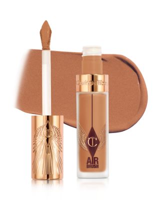 Airbrush Flawless Blur Concealer