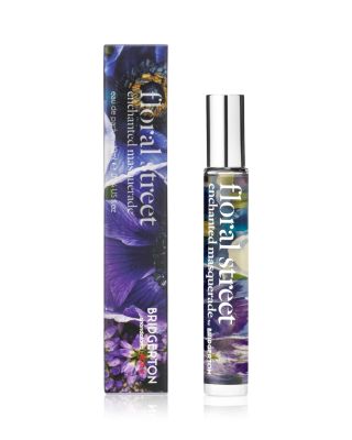 Enchanted Masquerade Eau de Parfum 0.34 oz.