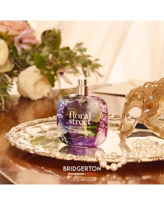 Enchanted Masquerade Eau de Parfum 1.7 oz.