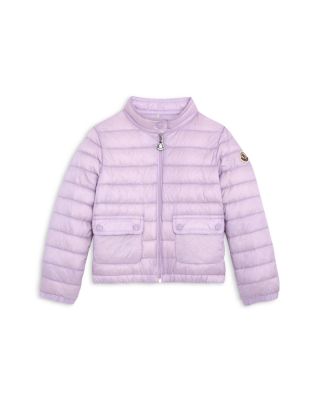 Girls' Lans Down Puffer Jacket - Little Kid, Big Kid