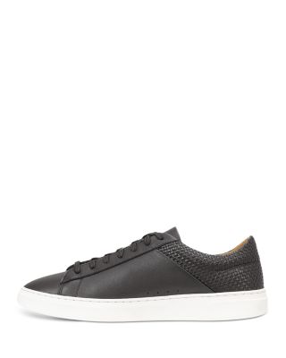 Men's Kieran Tennis Sneakers