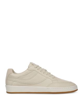 Men's Pacifico Sneakers