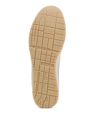 Men's LA Runner Sneakers