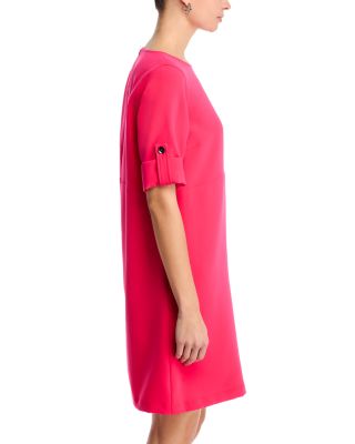 Tabi Tee Dress