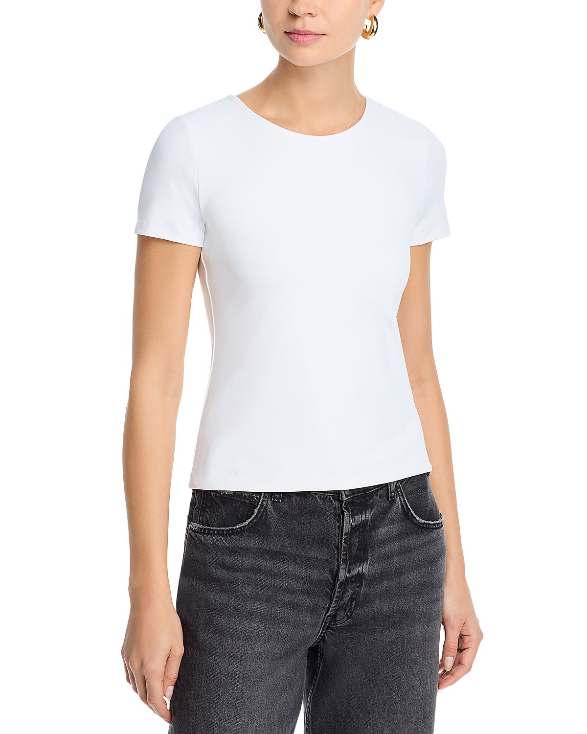 Kobi Halperin Rhianna Knit Top