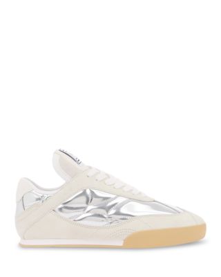 Women's Kick Sneakers