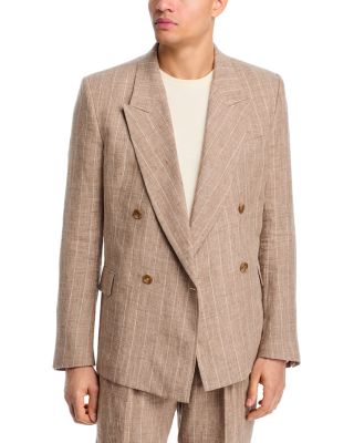 Lucas Rose Blazer