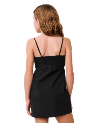 Girls' Venta Dress - Big Kid