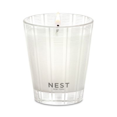 Something Tropical Classic Candle