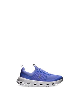 Unisex Cloudswift Youth Running Sneakers - Big Kid